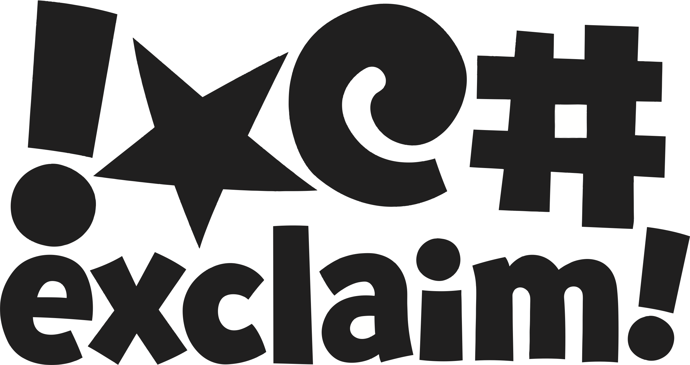 Exclaim!