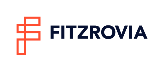 Fitzrovia Real Estate