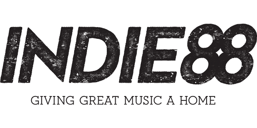 Indie88
