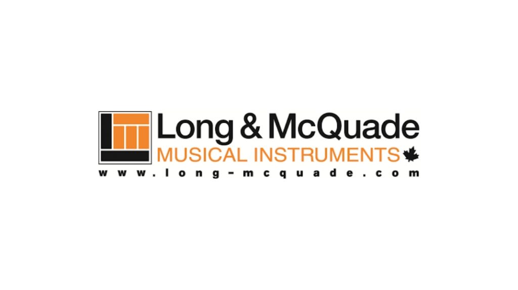 Long & McQuade