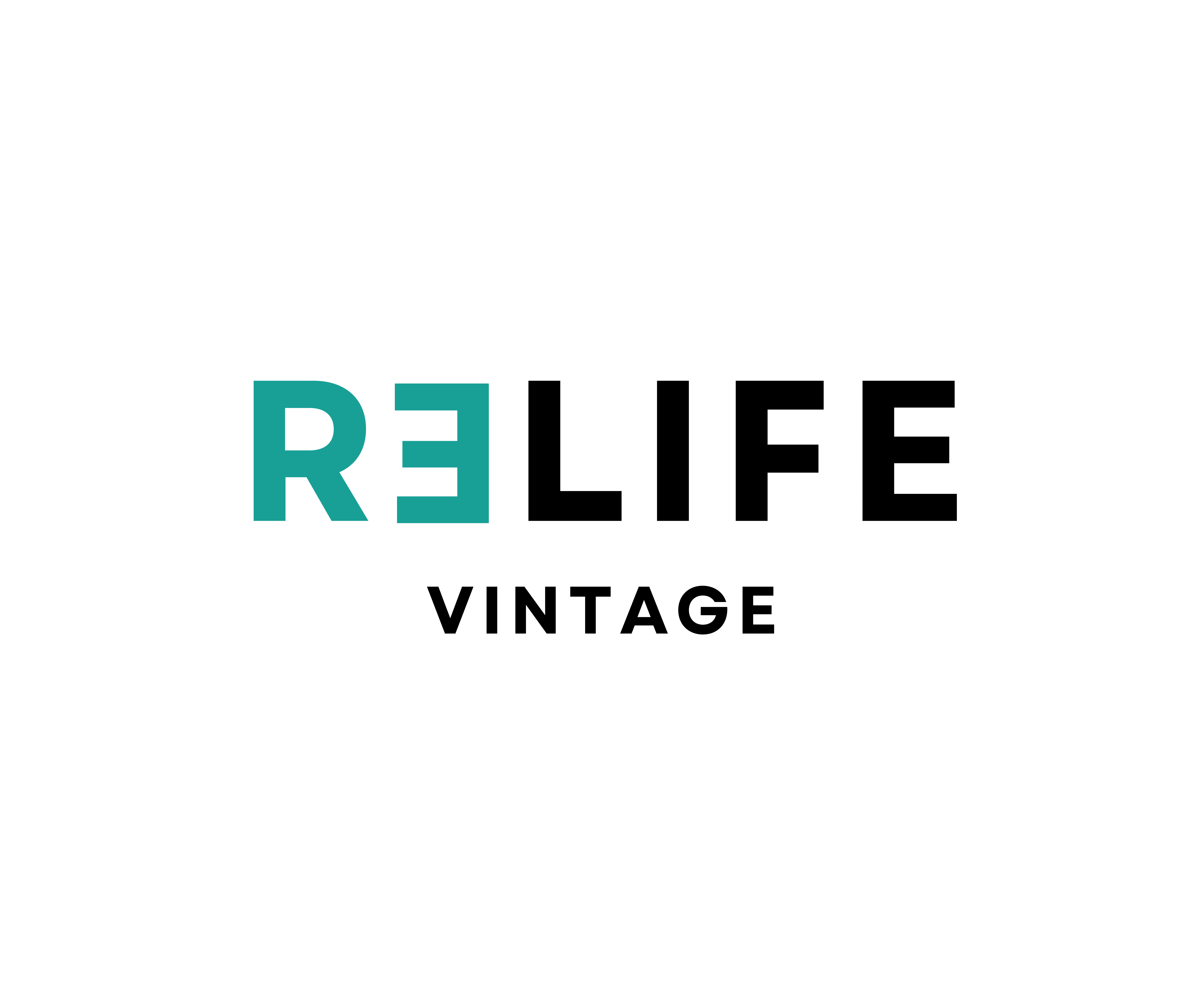 Relife Vintage