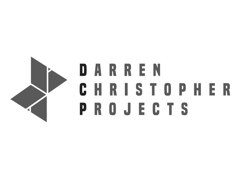 Darren Christoper Projects